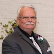 Blakeman Family Obituaries