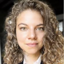 KLEIN Audrey votre consultant immobilier megAgence à Sens (89100)