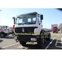 Buy beiben 1927 prime mover,beiben 1927 prime mover ...