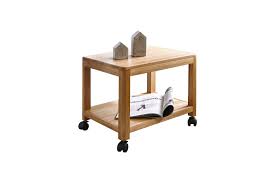Weitere ideen zu couchtisch mit rollen, couchtisch, tisch. Gk Mobelvertrieb Couchtisch Klein Km 0240 Wildeiche Geolt Mobel Letz Ihr Online Shop