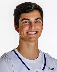 2024-25 Men's Basketball Roster