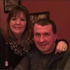 Birthday chocolate cake from room package?