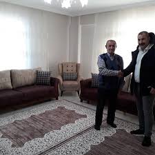 Zirve Mobilya Manisa Merkez 0 536 411 75 Birmilyonnokta