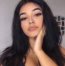 Cute pfp for discord not anime : Discord Pfp Girl Cute Novocom Top