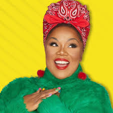 Cheryl Porter Vocal Coach updated her profile picture.