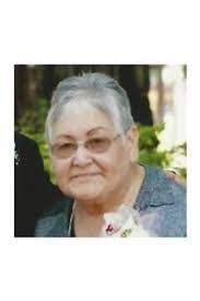 David Tostado's Instagram, Twitter & Facebook