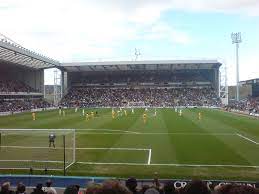 In addition to the basic facts, you can find the address of the stadium, access information, special features, prices in the stadium and name rights. Ivud Park Vikipediya