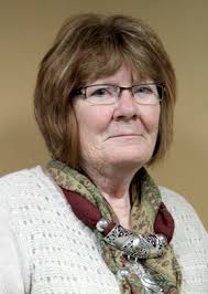 Board member hesitant