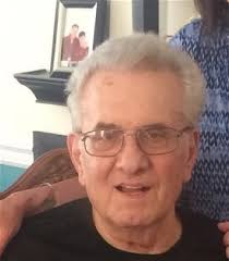 Obituary information for Michael Thomas Annunziata