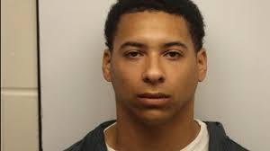 Chatham Co. men facing charges