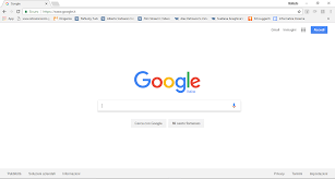 Collabora a file e cartelle, archiviali e condividili da qualsiasi dispositivo la tecnologia di ai e ricerca di google aiuta il tuo team a migliorare la produttività. Come Funziona Classroom