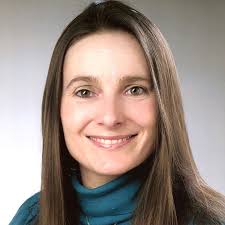 Forests Practice Team