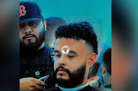 Facials Near Me in Brownsville