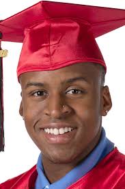 Top of the class: McLennan County's top 2018 graduates, part 2