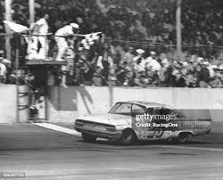 328 Nascar 1961 Stock Photos, High-Res Pictures, and Images