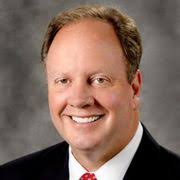 Albireo Energy Culture