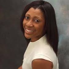 North American Society for the Sociology of Sport (NASSS) Annual  Conference: Directory