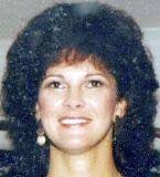 Rebecca “Becky” Ferguson has been missing since September 16, 1988. She was  32 years old when she was last seen in Jasper, Walker County, AL. Becky was  supposed to be visiting her