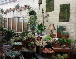 Gm Floral Company Wholesale Floral Supply And Fresh Flowers