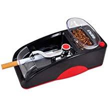 Image result for marche tabacco da rollare