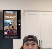 I lied - I’ll say it another time:, I’m not saying rebounding is bad or does nothing., It IS exercise an exercise is good for our health., What it is not:, - the answer to weight loss , - how anyone ...
