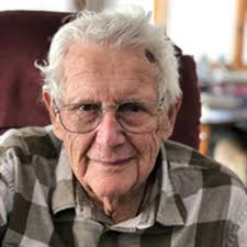 Floyd Mark Obituary February 20, 2019