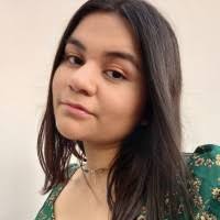 100+ "Keyla Reyes Reyes" profiles