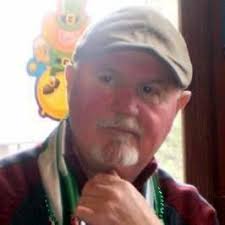 Don Fleming Obituary