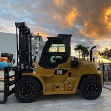 We Are Caterpillar Miami added...