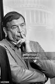 464 David Dill Stock Photos, High-Res Pictures, and Images