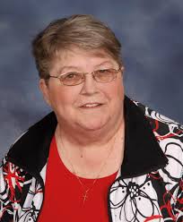 Alice Likens Obituary