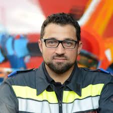 Freiwillige Feuerwehr Trofaiach