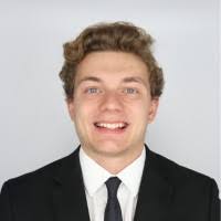 12200+ "Huston" profiles