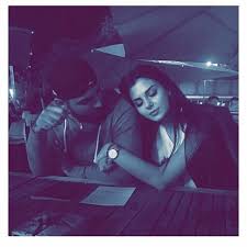 дай мне понять что тебя я люблю I Love You Pin By Soni Kaur On Romantic Cople Pick Cute Relationship Goals Girl Photo Poses Romantic Couples