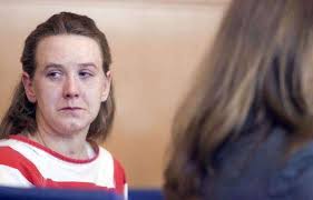 Husband wants forgiveness for wife who killed their child