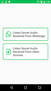10 whatsapp dos and don'ts (image: Top 10 Amazing Whatsapp Tips And Tricks To Chat Like A Pro