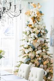 Check spelling or type a new query. Three Original Christmas Tree Themes And New Color Schemes Blue Christmas Decor Unique Christmas Trees Themes Christmas Tree Colour Scheme