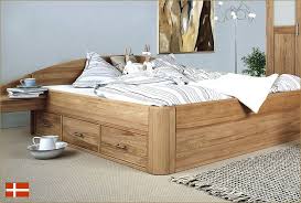 A year ago, mookie betts was one of the more divisive young talents in baseball. Holzbetten Massivholz Jabo Massive Holzbetten Massive Betten Mit Schubladen Schlafzimmer Home Decor Furniture Bed