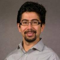 Latin America Caribbean Section (LACS) of the Southern Historical  Association