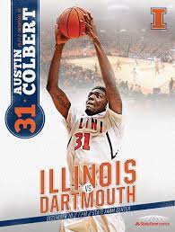 Illini Basketball On Twitter Sports Graphics Gameday Graphics Gameday Sports
