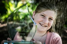 Awesome' Albury life made citizenship decision easy