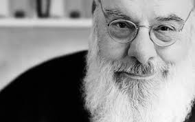 Today, as I rehearse the Spirit Cabinet at The Magic Parlour, I'm thinking  about my friend, the late great Eugene Burger. When I began my career in  Chicago performing at the Chopin,