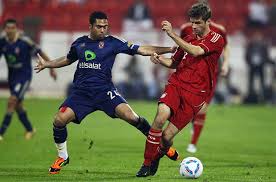 يقدم موقع كورة اونلاين مباراة بايرن ميونخ ضد يونيون برلين bayern munich vs union berlin فى الجولة الثامنة والعشرون فى الدوري الألماني، حيث ي. Ø§Ù„Ø£Ù‡Ù„ÙŠ ÙŠØ±ÙØ¶ Ù…ÙˆØ§Ø¬Ù‡Ø© Ø¨Ø§ÙŠØ±Ù† Ù…ÙŠÙˆÙ†Ø® ÙƒÙˆØ±Ø©Ù¡Ù¡
