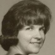 Runion Family Obituaries