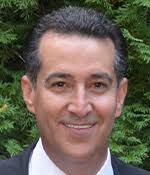 Red Sun Farms Named One of Canada's Best Managed Companies for 10th Year in  a Row; Carlos Visconti and Lorrie King Comment