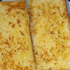 1 tin campbells cendawan cream of mushroom. Resepi Sup Cendawan Pizza Hut Mudah Pawtaste Com