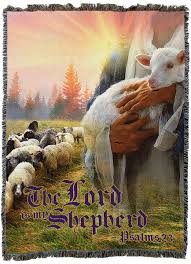 Obituary for Mary 'Claire' Cashell (Sympathy)