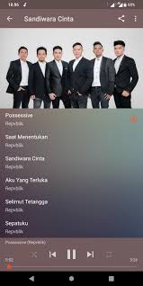 Sekarang anda juga dapat mengunduh video download republik selimut tetangga mp3 mp4. Repvblik Full Album Mp3 Offline For Android Apk Download