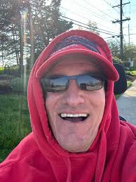 Dead and Company concert experience