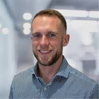 50+ "Davis Clarke" profiles